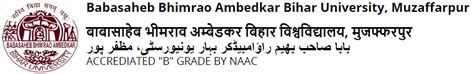 brabu muzaffarpur result 2017|BRABU 2nd Part Result 2017.